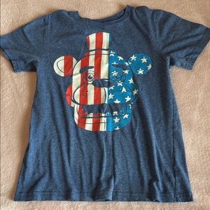 Five Nights at Freddy’s Graphic Kids Tee